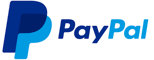 pay with paypal - Helio Castroneves Store